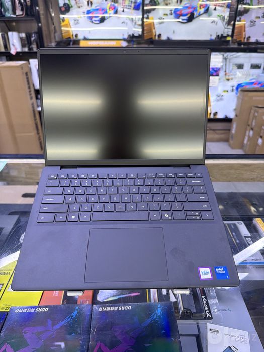 notebook dell 14