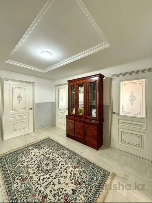 Продается дом в центре города