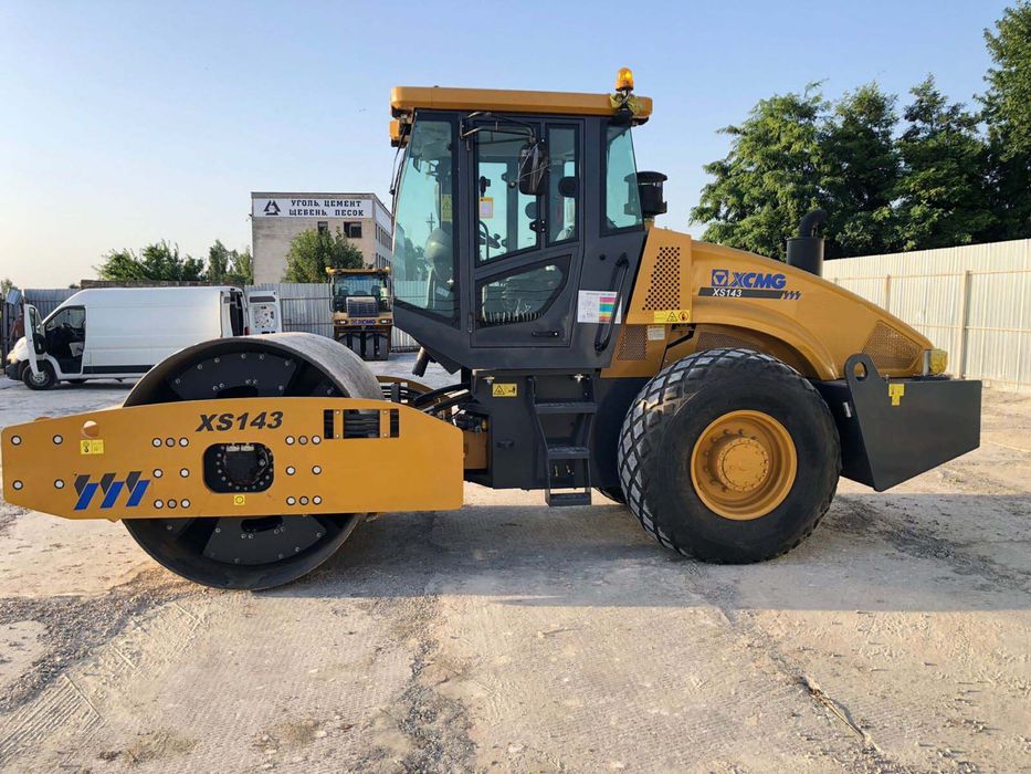 Каток Хизмати !!!