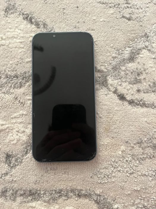 IPHONE 14 обычная