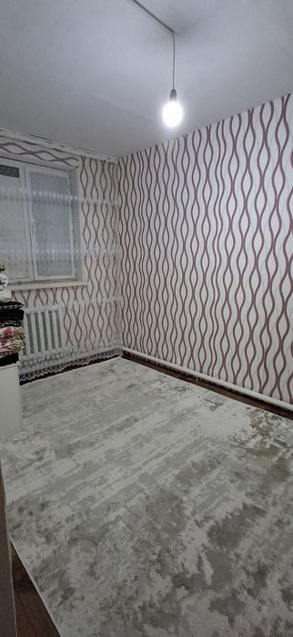 Продам частный дом