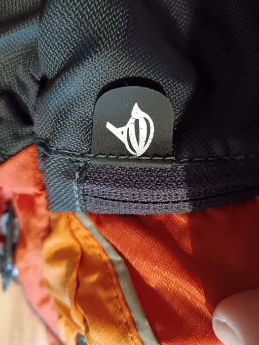 Раница McKInley Impact 28L