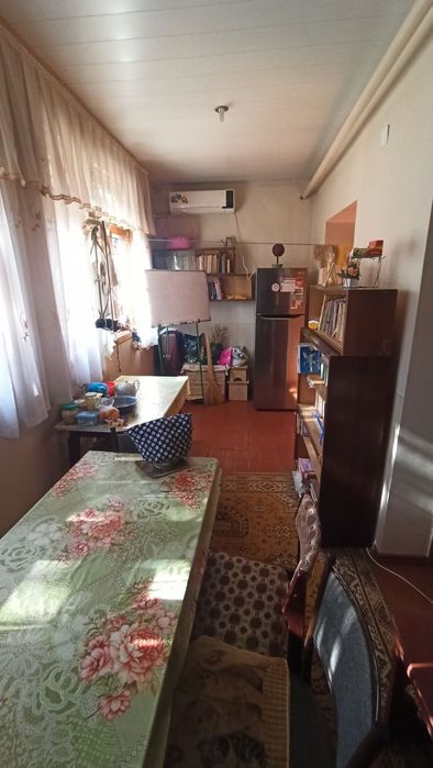 Продается квартира 3-х комнатная квартира