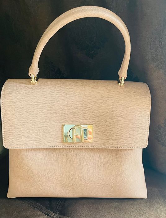 Дамска чанта Furla