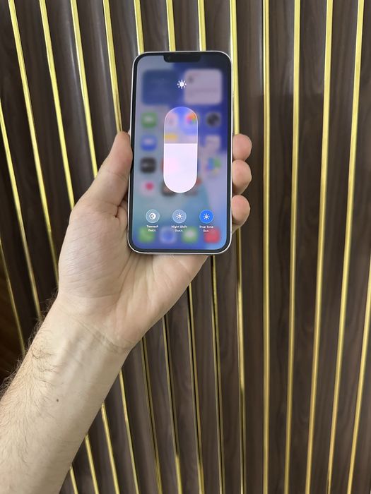 Iphone 14 128 Айфон 14 128