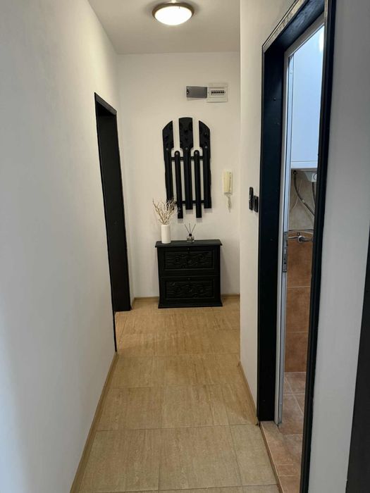 Продава се Двустаен апартамент в Търговище, Вароша - 46 кв.м за 1507 €/кв.м - Снимка #7