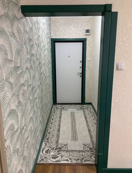 Продам квартиру Ташсельмаш 2в3/1/4 55м2