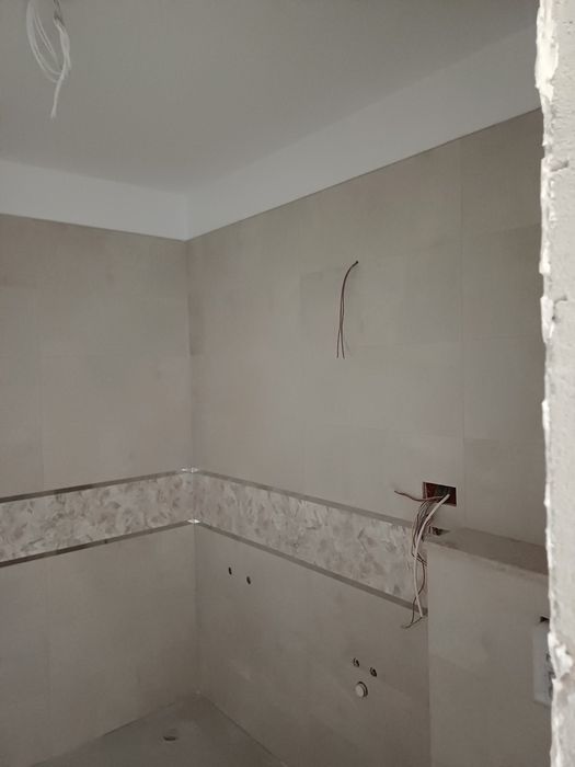 Echipa cu experienta executam renovari 20 ani experienta