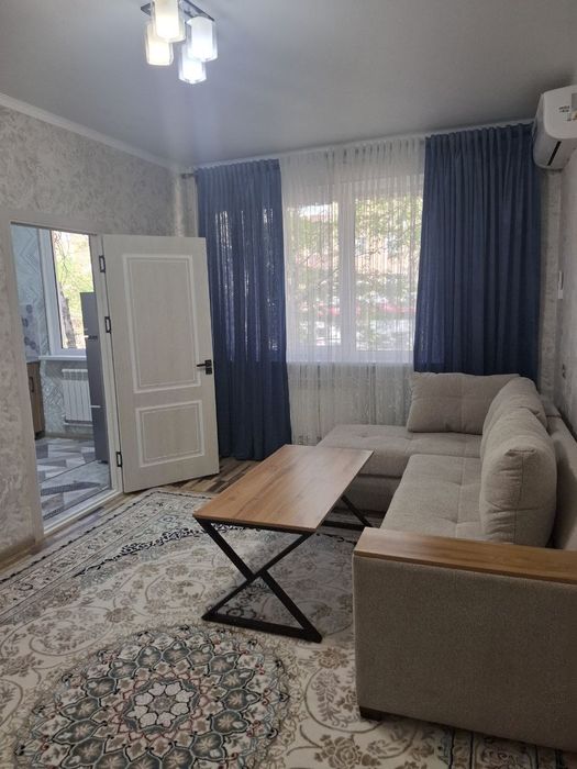 Аренда евро квартира комфортная 380уе