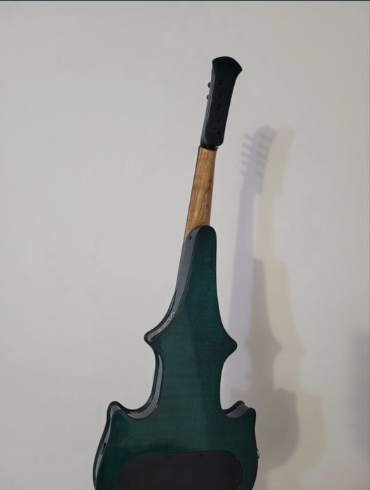 Vand vioara zeta jlp