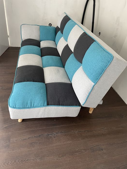 Клик-клак диван- нов