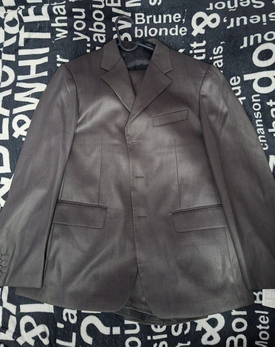 Вся одежда бесплатно