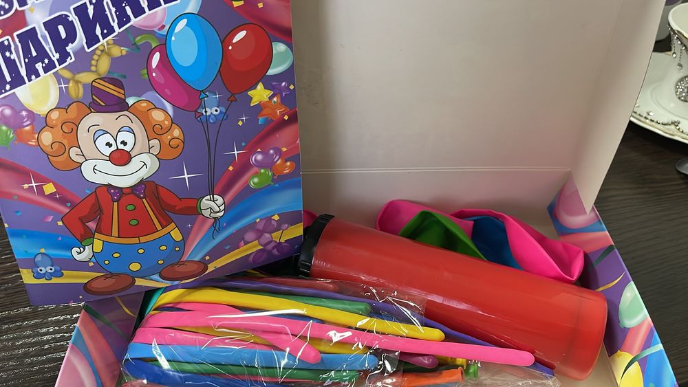 Палатка ИКЕА игрушки