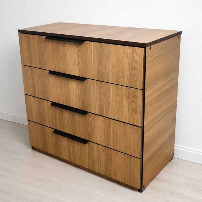 Комод недорого Астана