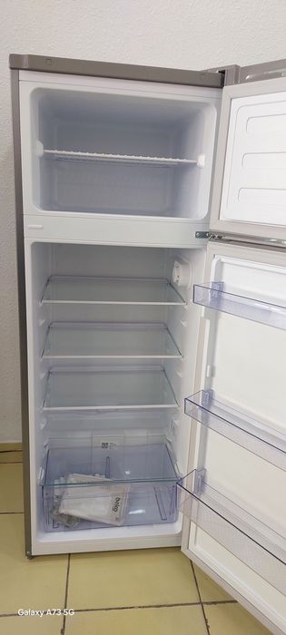 Холодильник Beko
