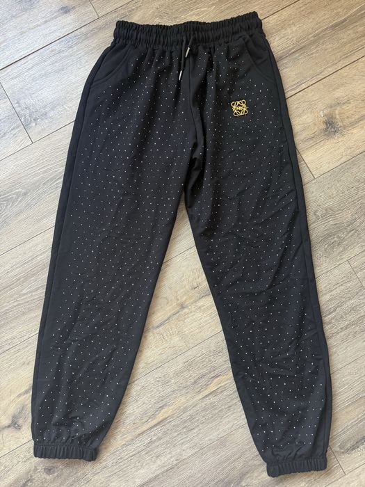 Дамски комплект чисто нов