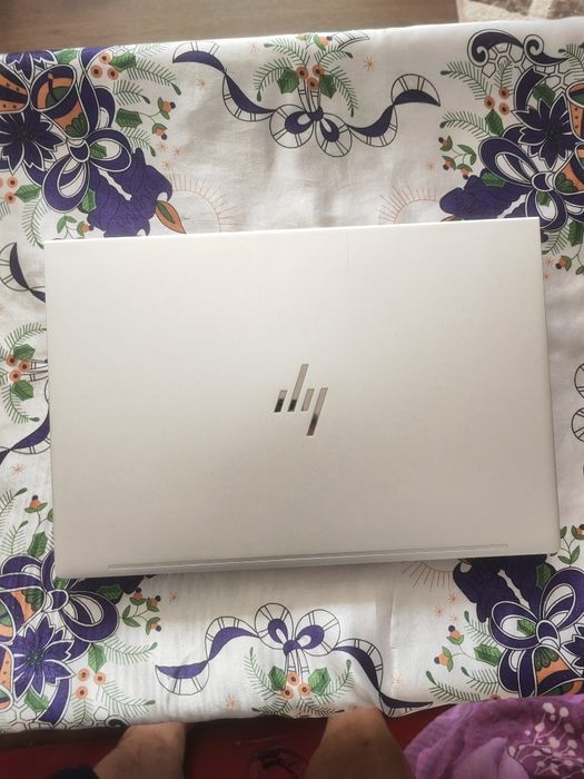 Laptop HP 630 g10