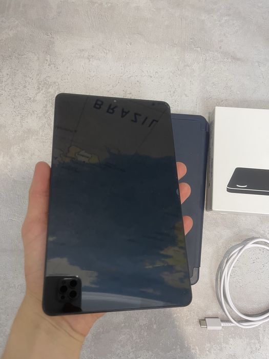 Новый планшет samsung galaxy tab 11