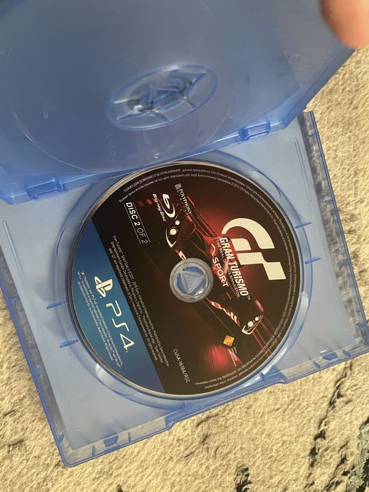 playstation 4 slim 870 гб