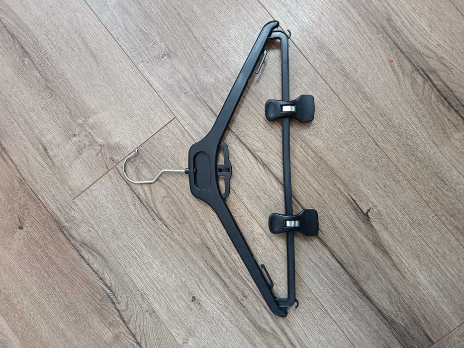 Вешалки, плечики