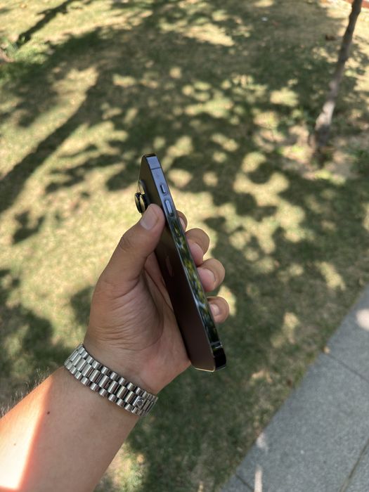 Iphone 14 pro !!