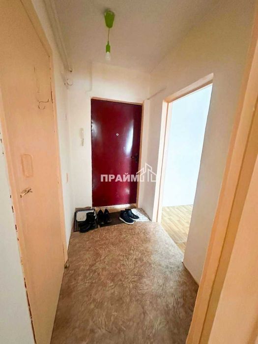 ПРОДАМ 1 ком. Мушелтой (Арнай ПРАЙМ)