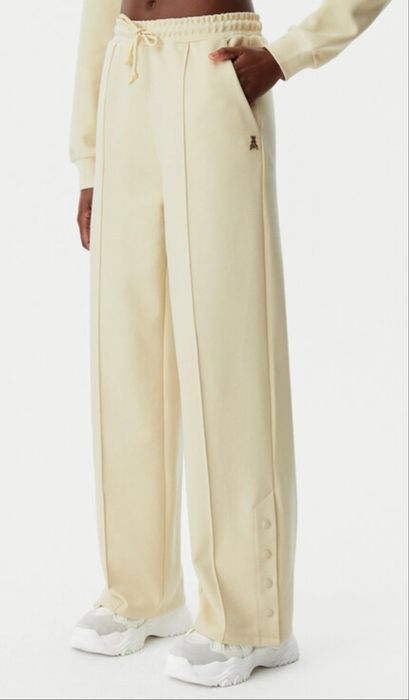 Ново!Оригинални дам.комплекти”Patrizia Pepe”