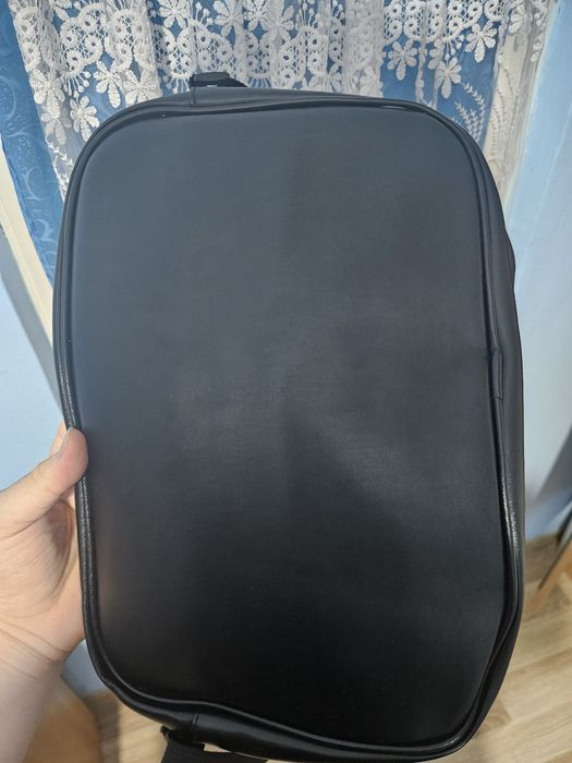 Geanta Marvel Miniso
