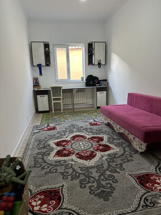 Томарлыдан жер үй сатамын