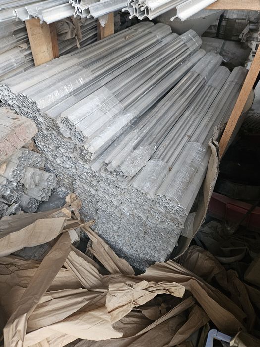 Колбасный   палки