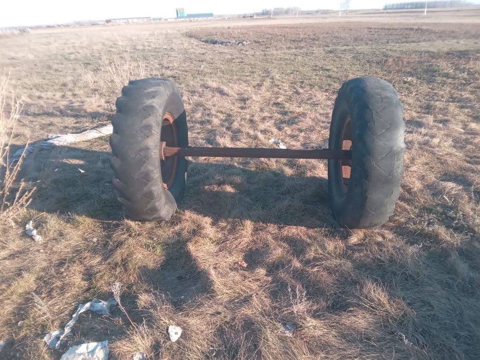 Продам за все 250