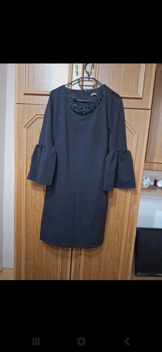 Rochii de ocazie marimea M