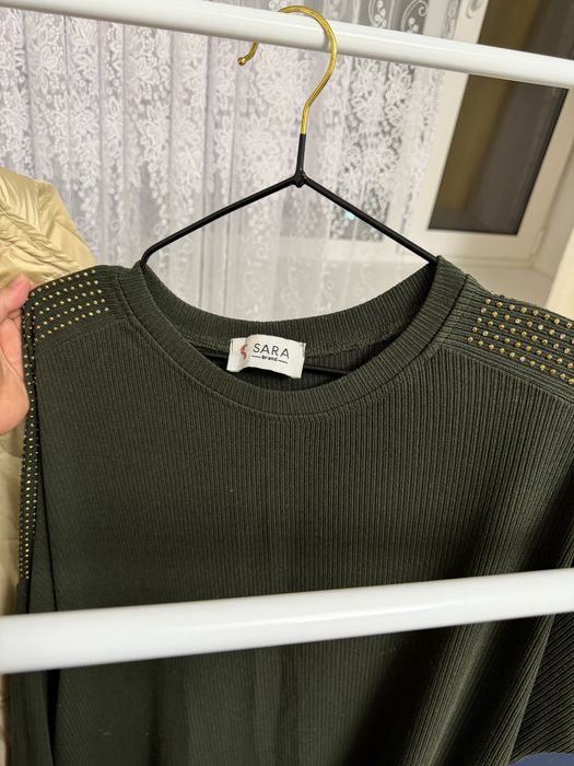 Вещи недорого plus size