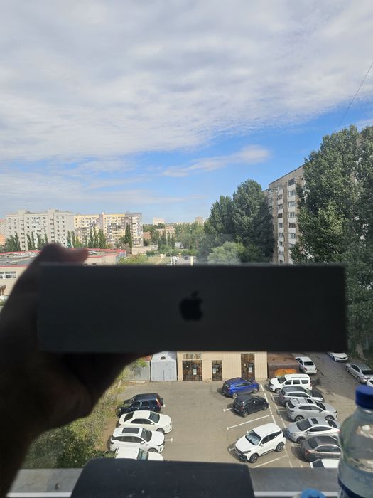 iPad 9 Generation