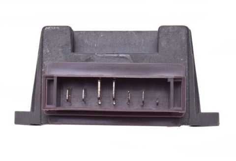 Releu Incarcare Regulator Tensiune Piaggio Aprilia Gilera 125cc