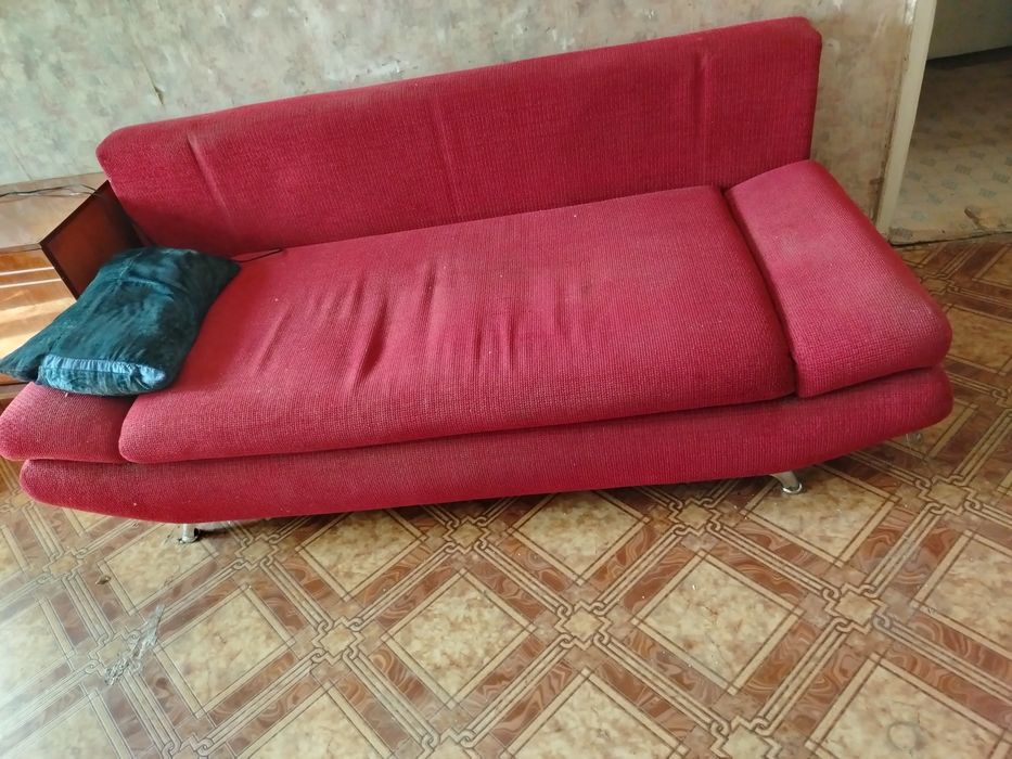 Продам мебель не дорого разное