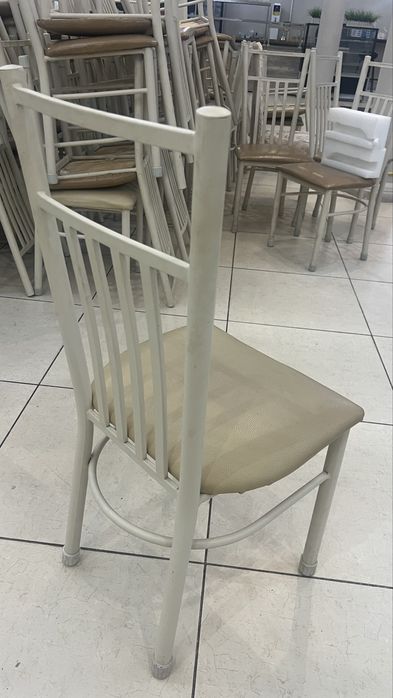 Стуля для кафе и гости