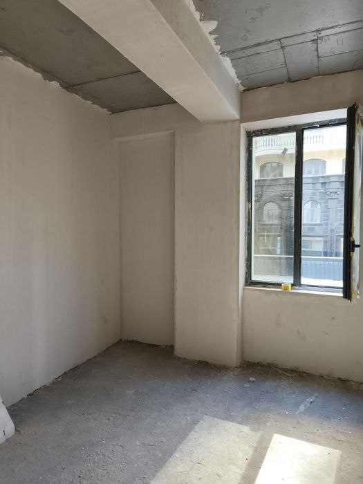 Империал клуб сити