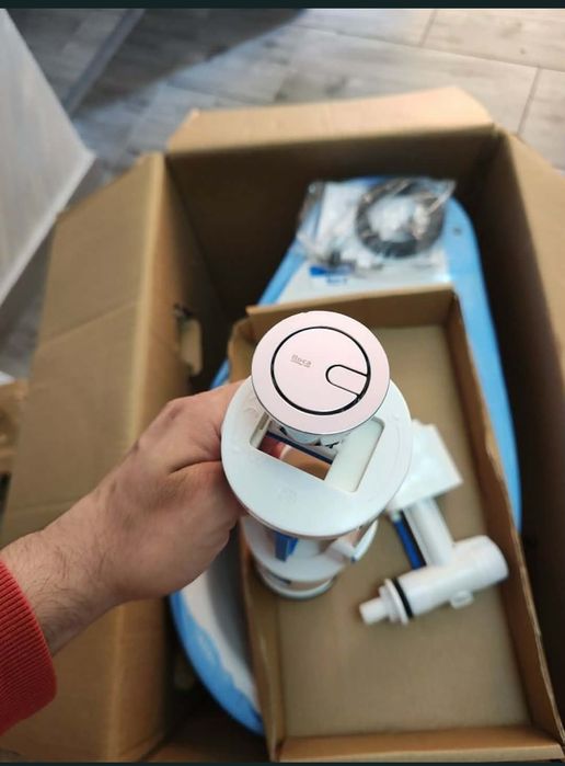 Vas WC + Capac + mecanism rezervor A34P195000

EV. LATERALA

A34P