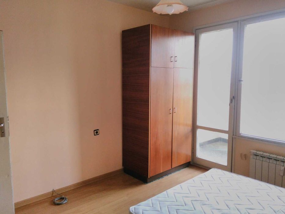 Дава под Наем 2-СТАЕН, град София, Младост 2