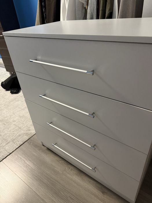 Продам комод …..