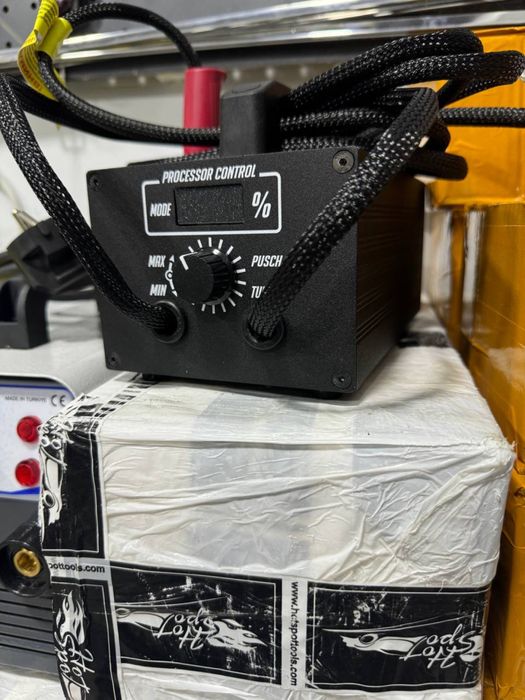 Прд инструменты Авто вакуум усталари учун махсус