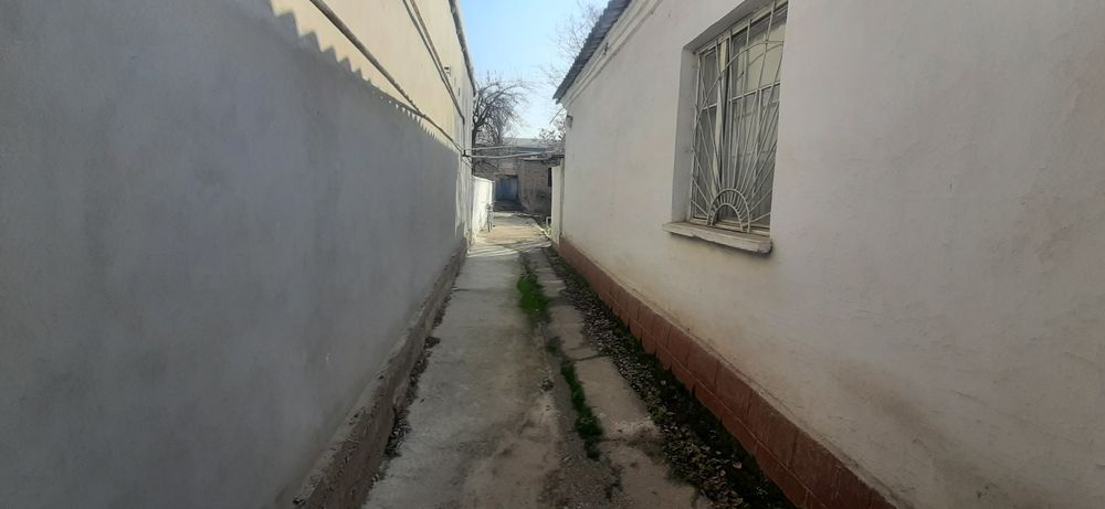 Зиёвуддин марказида Уй сотилади