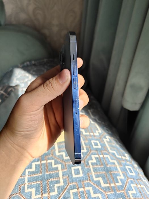 Продам iphone 13 pro 256gb Sim+Esim