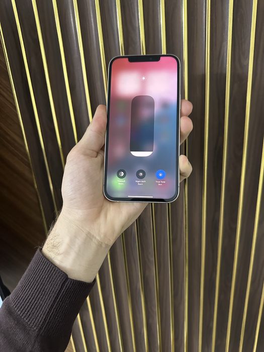 Iphone 12 Pro Max 256 Айфон 12 Макс 256