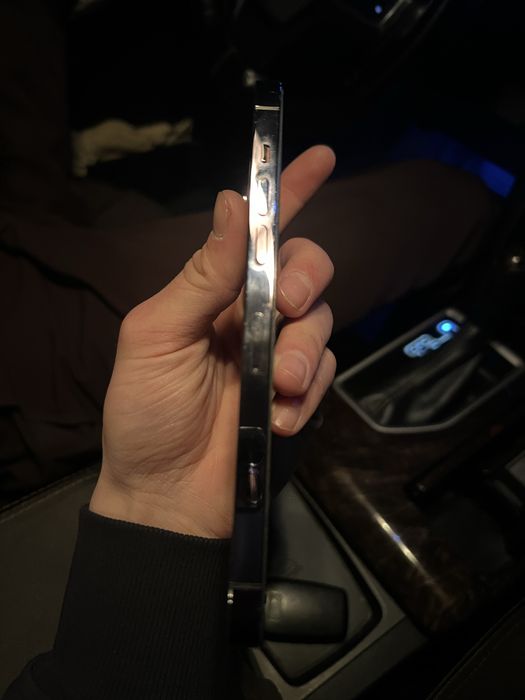 iPhone 14 Pro Max Сатылады или Обмен