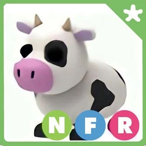 продам nfr корову в аборт ми
