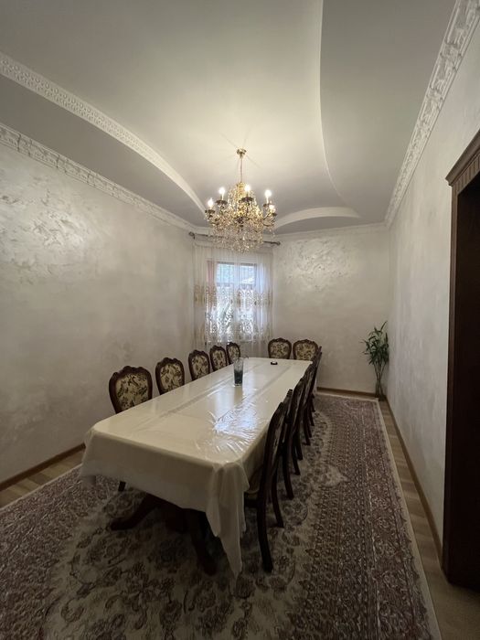 мкр.Ақжайық 2-деңгейлі үй сатылады