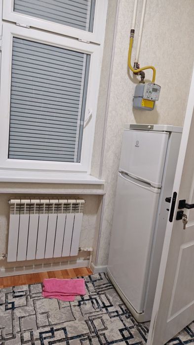 Сергели 6 а.  2/5/7 оила загс такалган нархи