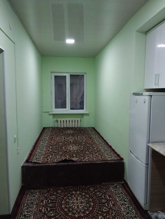 Продаётся 2/3/4 Карасу-2